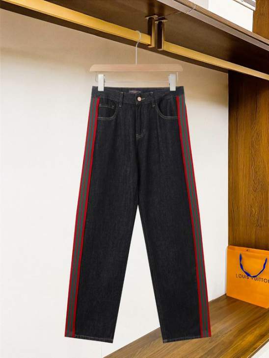 Picture of LV Jeans Long _SKULVsz28-38attr2411524